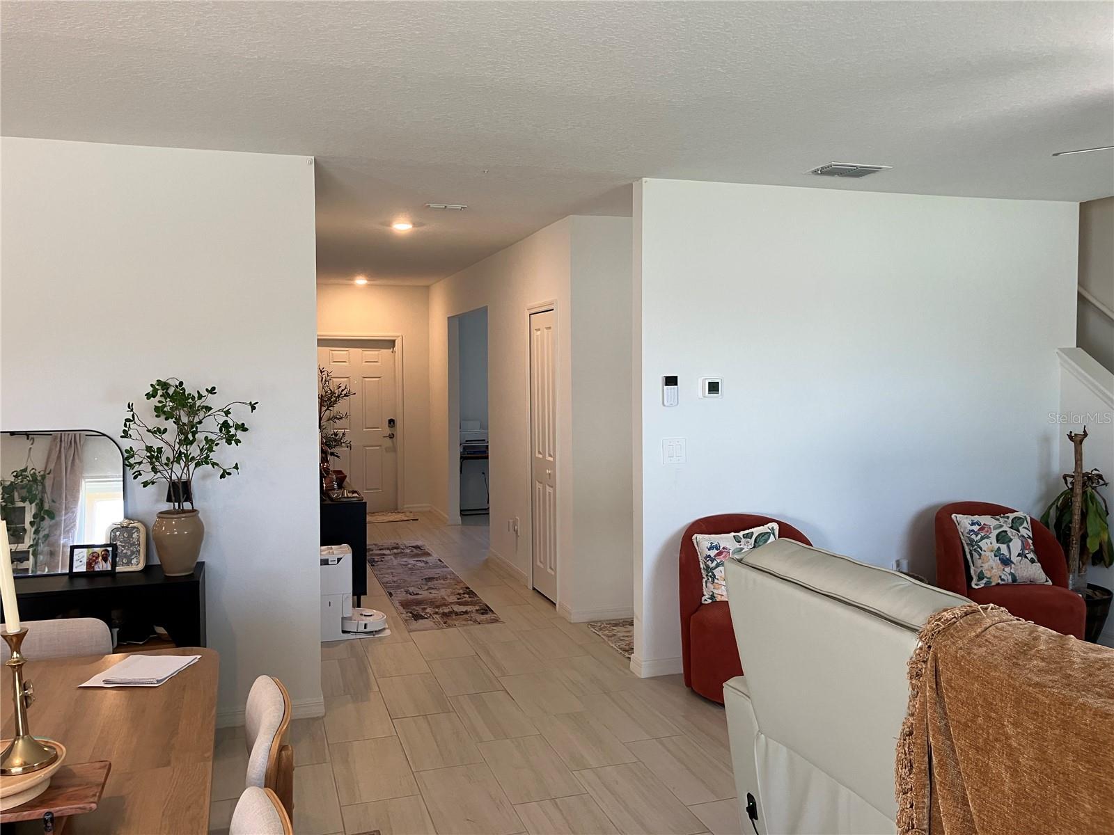 Image 13 of 51 For 13259 Palmerston Road