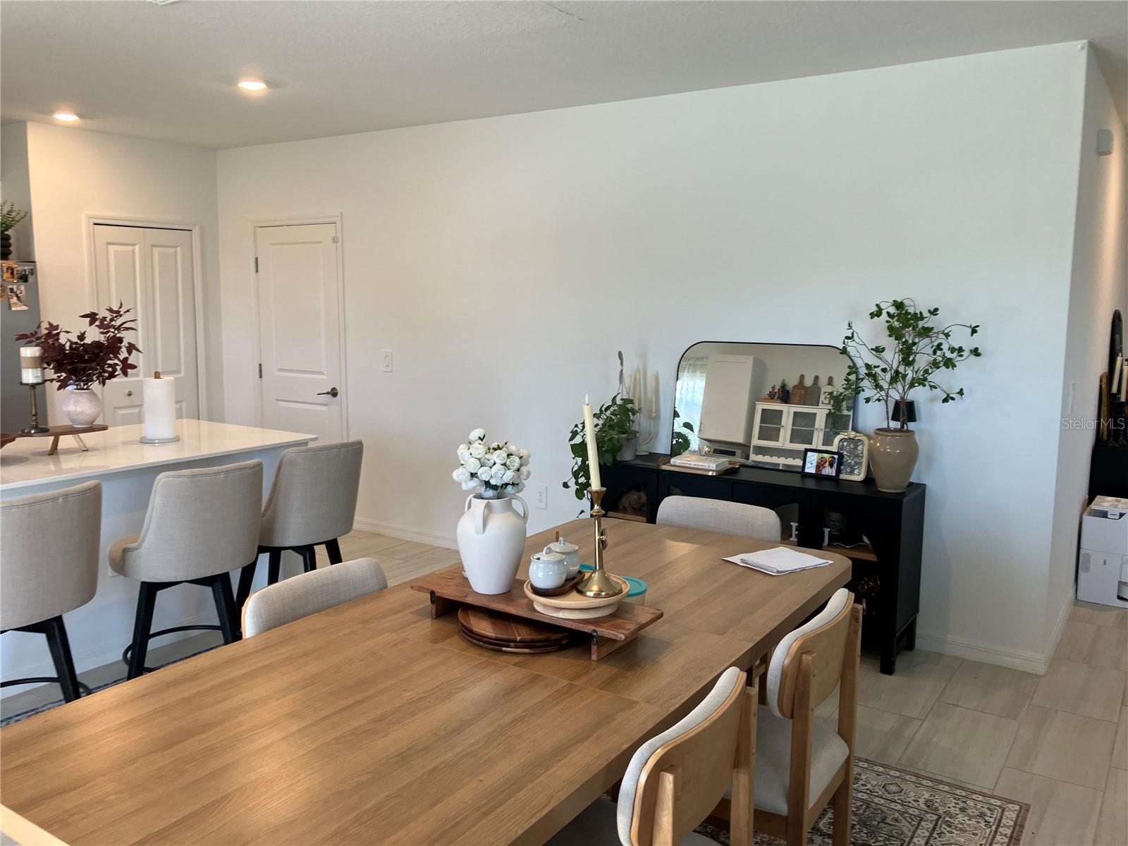 Image 14 of 51 For 13259 Palmerston Road