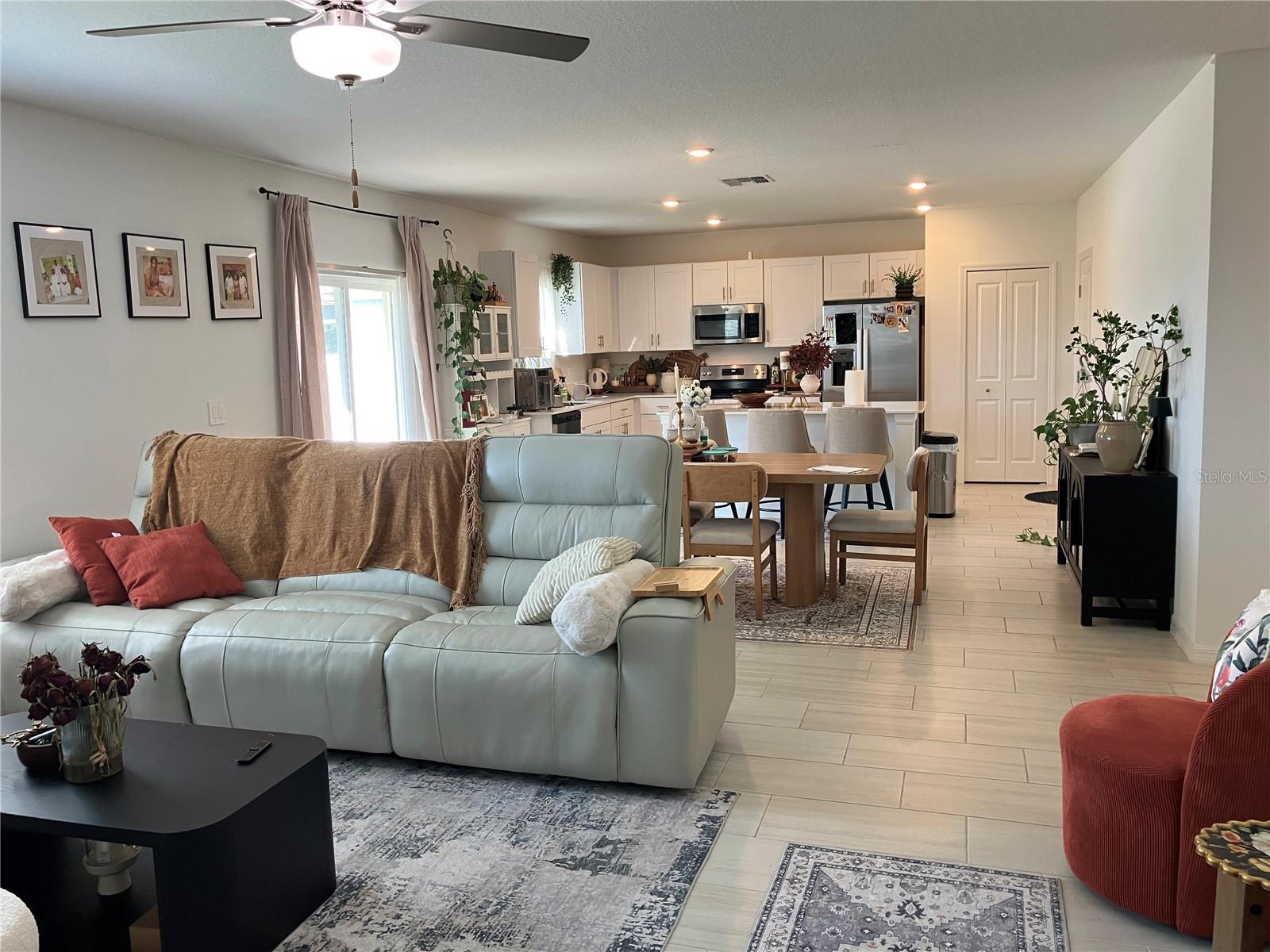 Image 16 of 51 For 13259 Palmerston Road