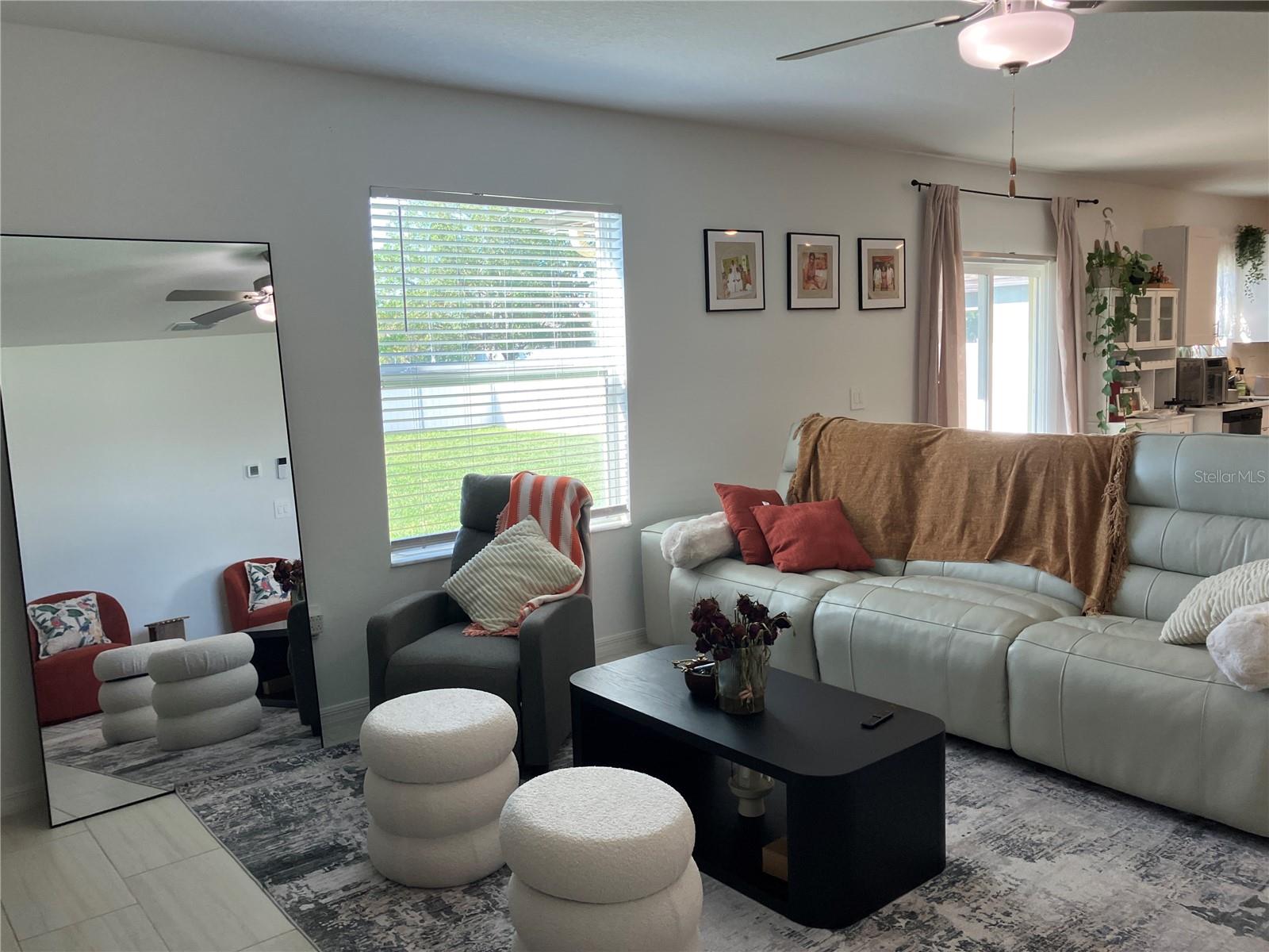 Image 17 of 51 For 13259 Palmerston Road