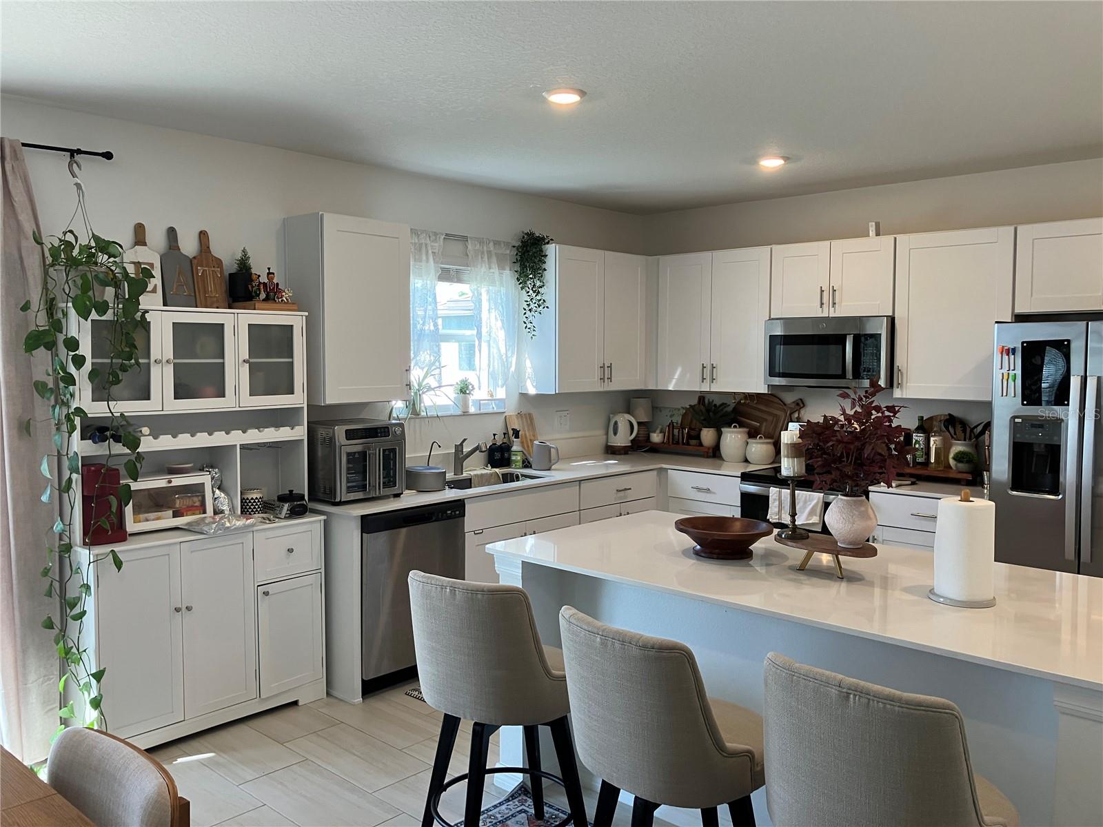 Image 18 of 51 For 13259 Palmerston Road