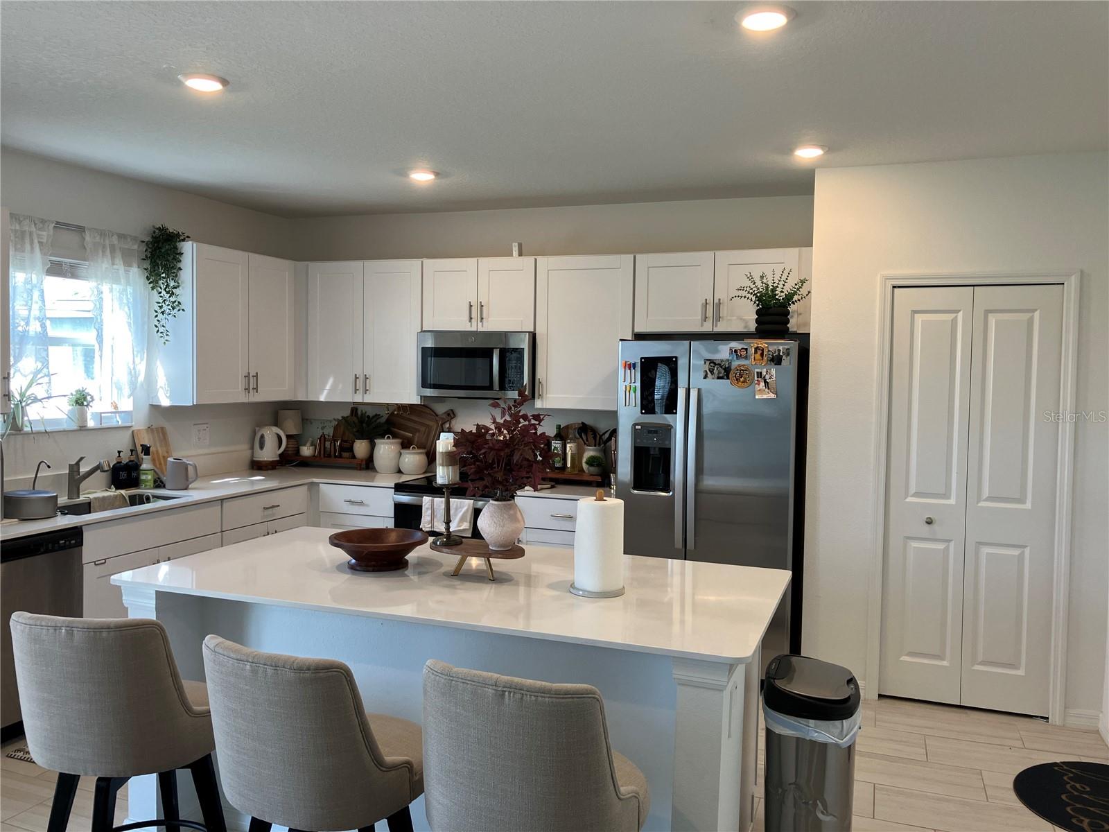 Image 19 of 51 For 13259 Palmerston Road