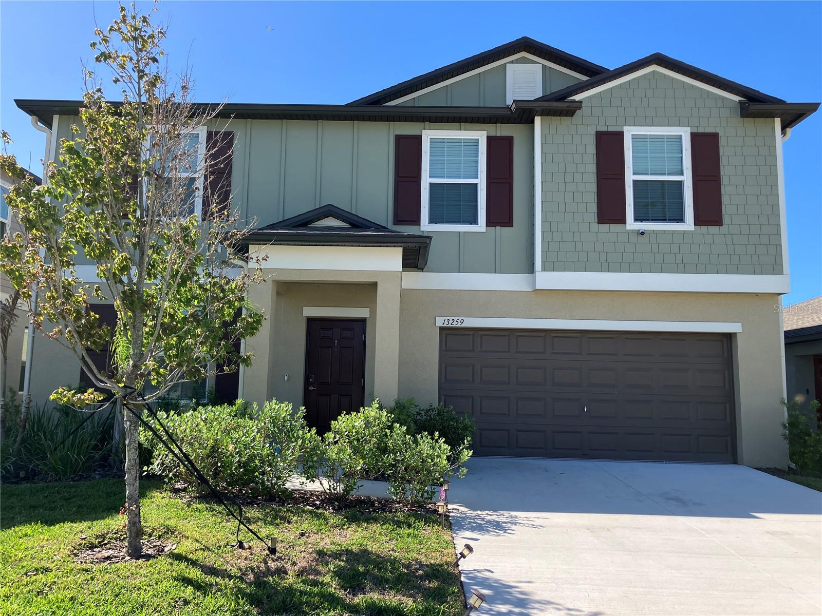 Image 2 of 51 For 13259 Palmerston Road