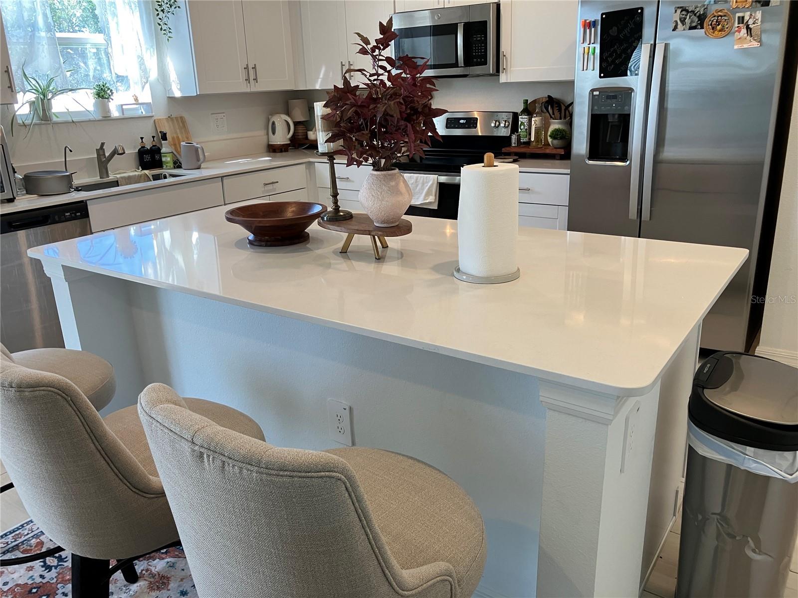 Image 20 of 51 For 13259 Palmerston Road