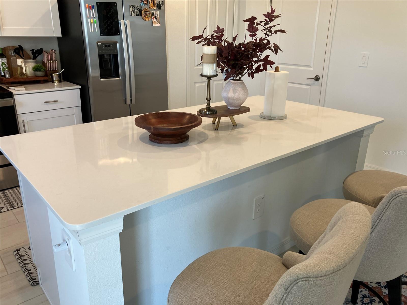 Image 21 of 51 For 13259 Palmerston Road