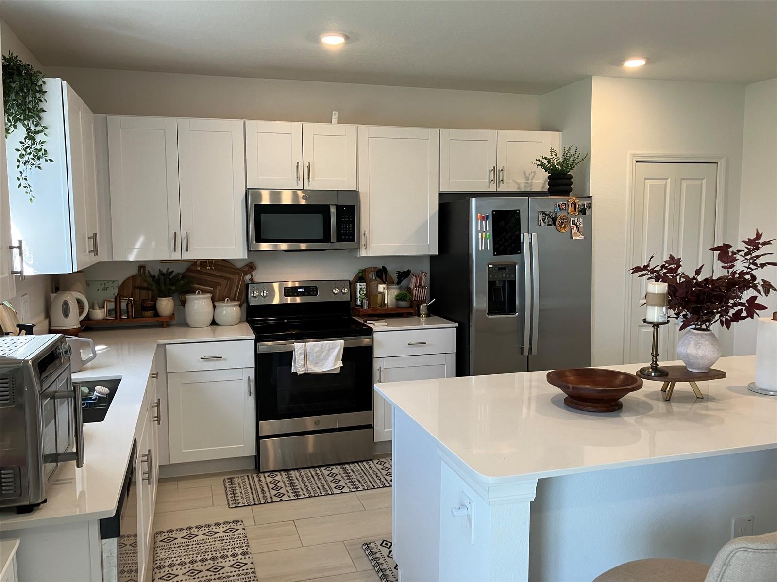 Image 22 of 51 For 13259 Palmerston Road