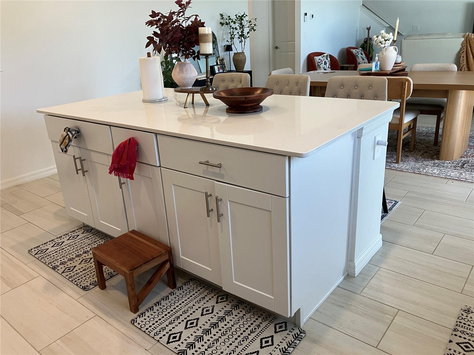 Image 23 of 51 For 13259 Palmerston Road