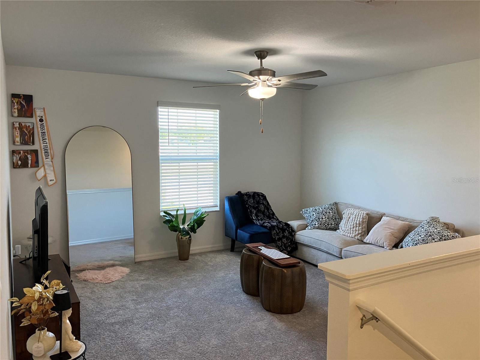 Image 26 of 51 For 13259 Palmerston Road