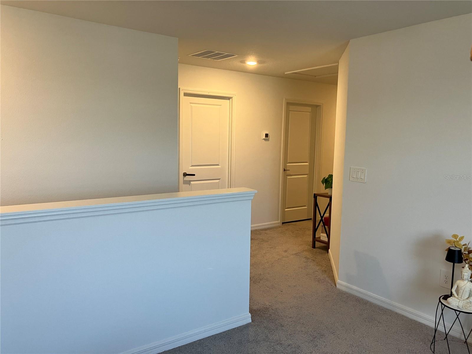 Image 27 of 51 For 13259 Palmerston Road