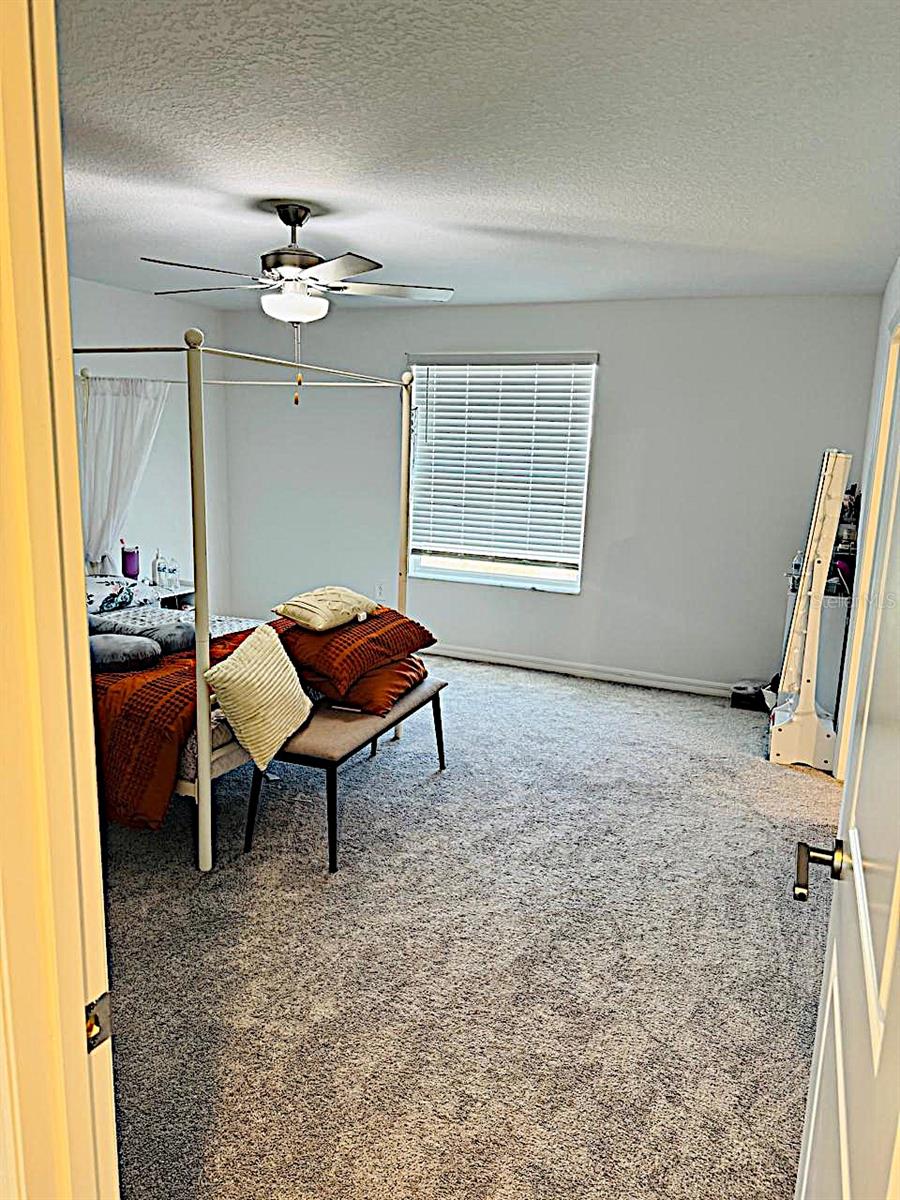 Image 28 of 51 For 13259 Palmerston Road