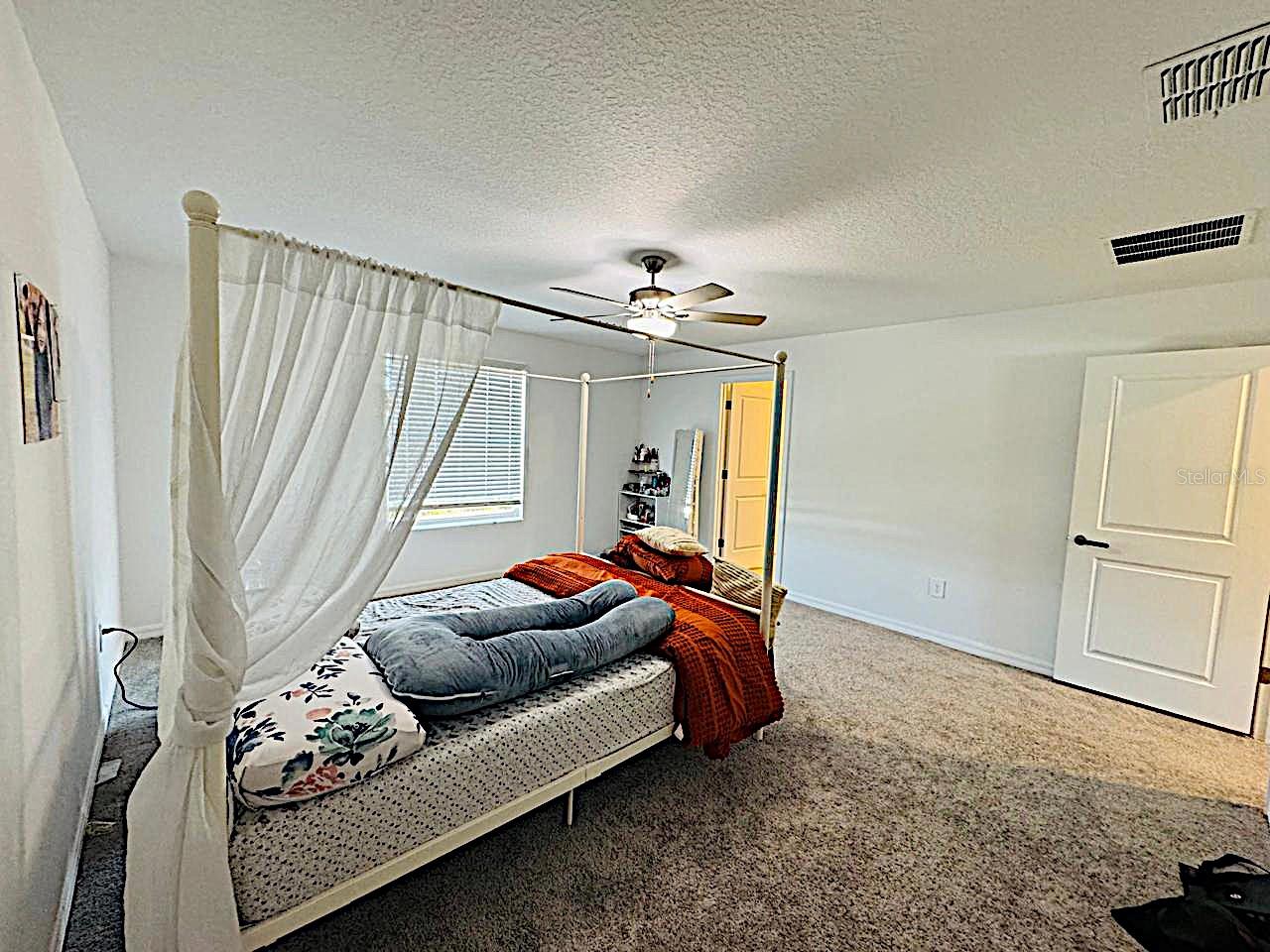 Image 29 of 51 For 13259 Palmerston Road