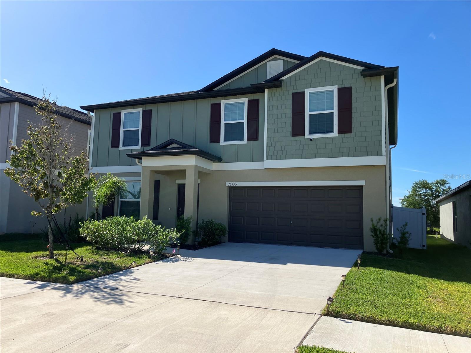 Image 3 of 51 For 13259 Palmerston Road