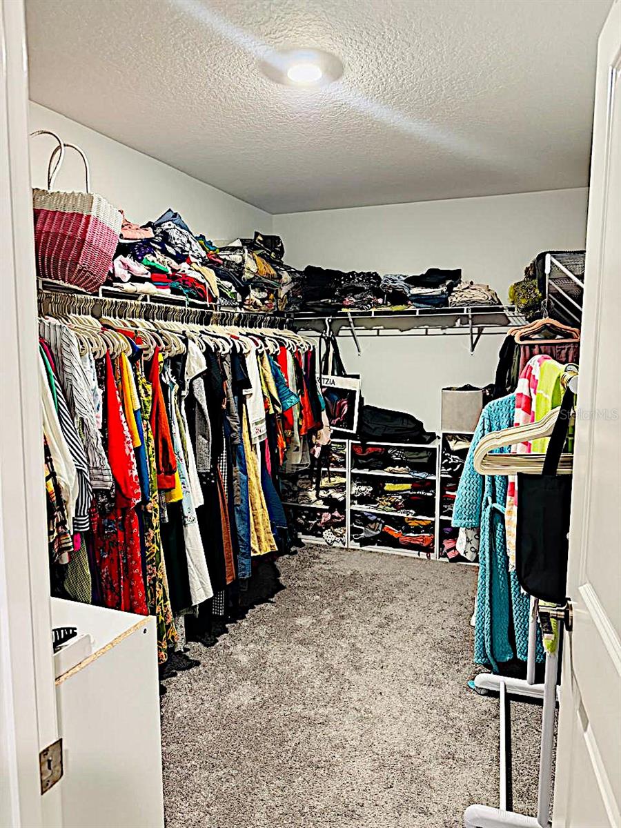 Image 31 of 51 For 13259 Palmerston Road