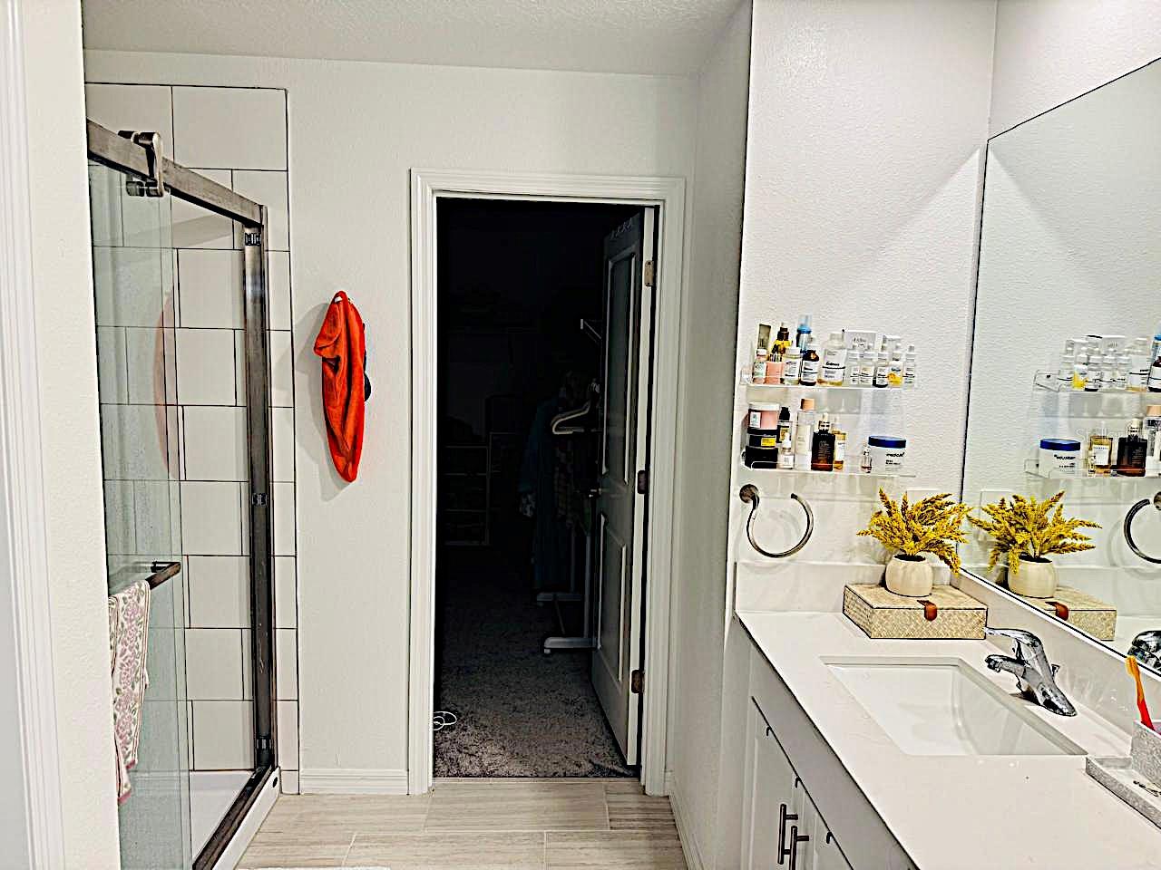 Image 32 of 51 For 13259 Palmerston Road