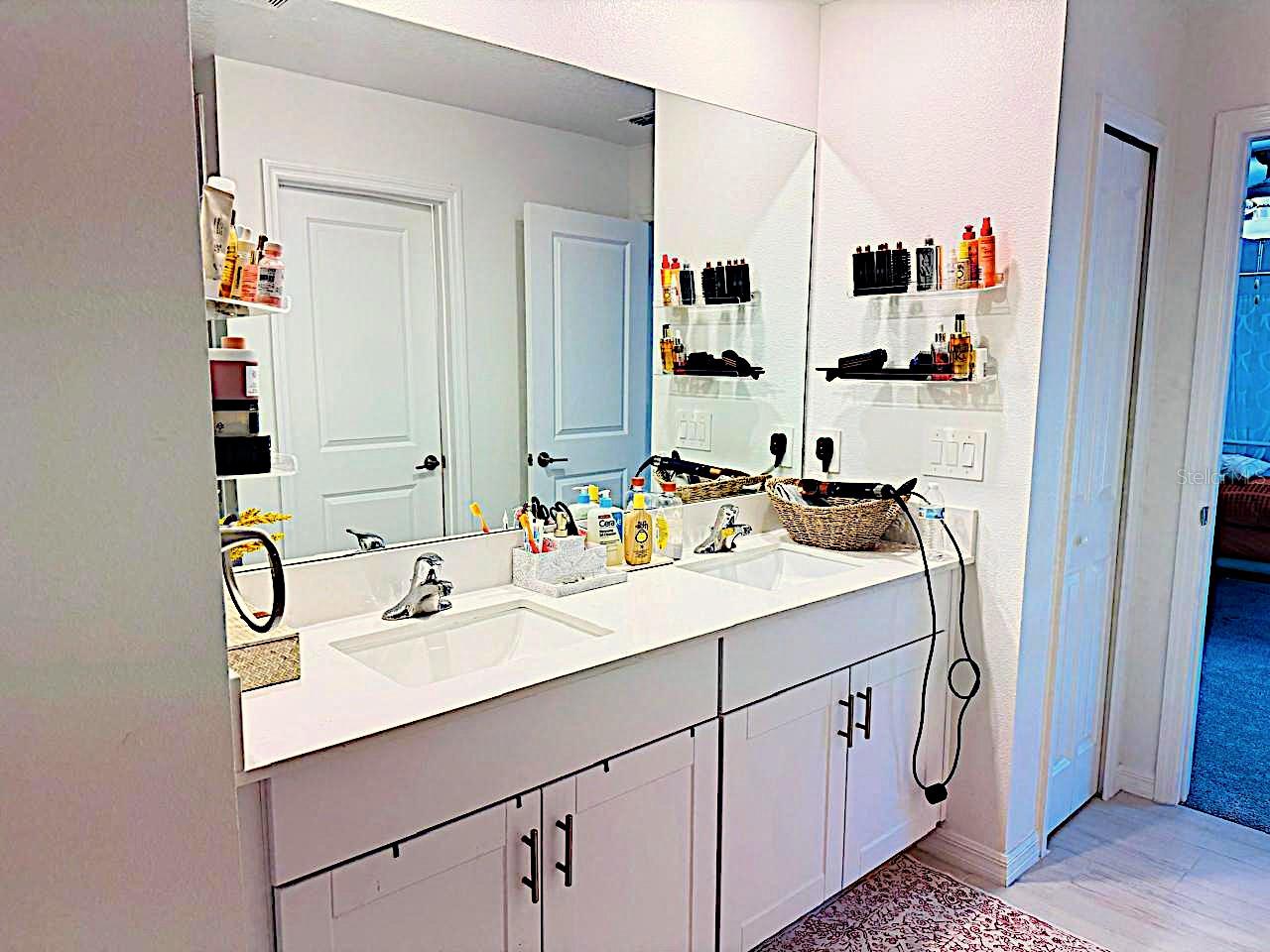 Image 34 of 51 For 13259 Palmerston Road