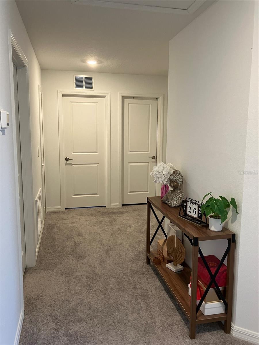 Image 36 of 51 For 13259 Palmerston Road