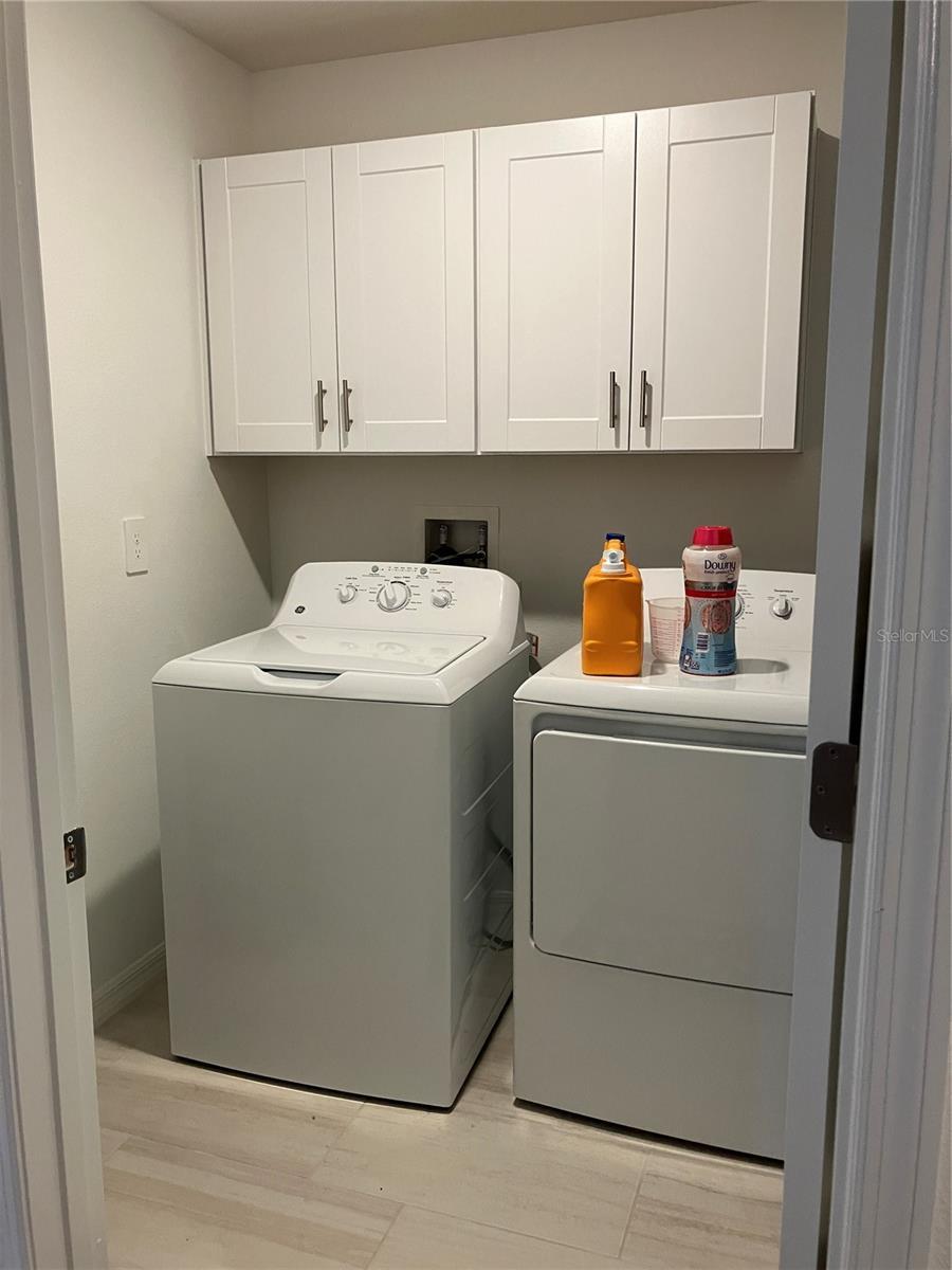 Image 37 of 51 For 13259 Palmerston Road