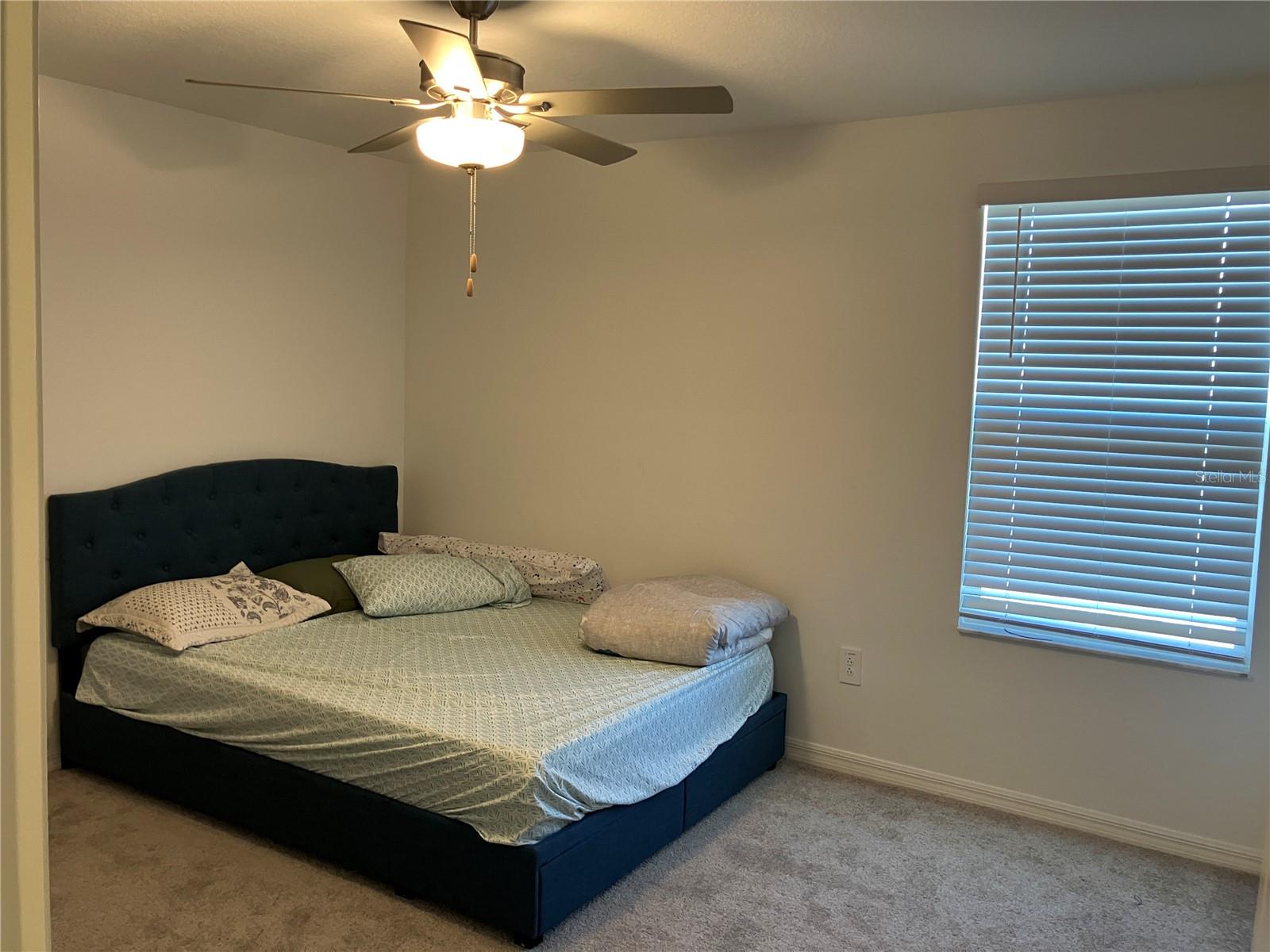 Image 38 of 51 For 13259 Palmerston Road