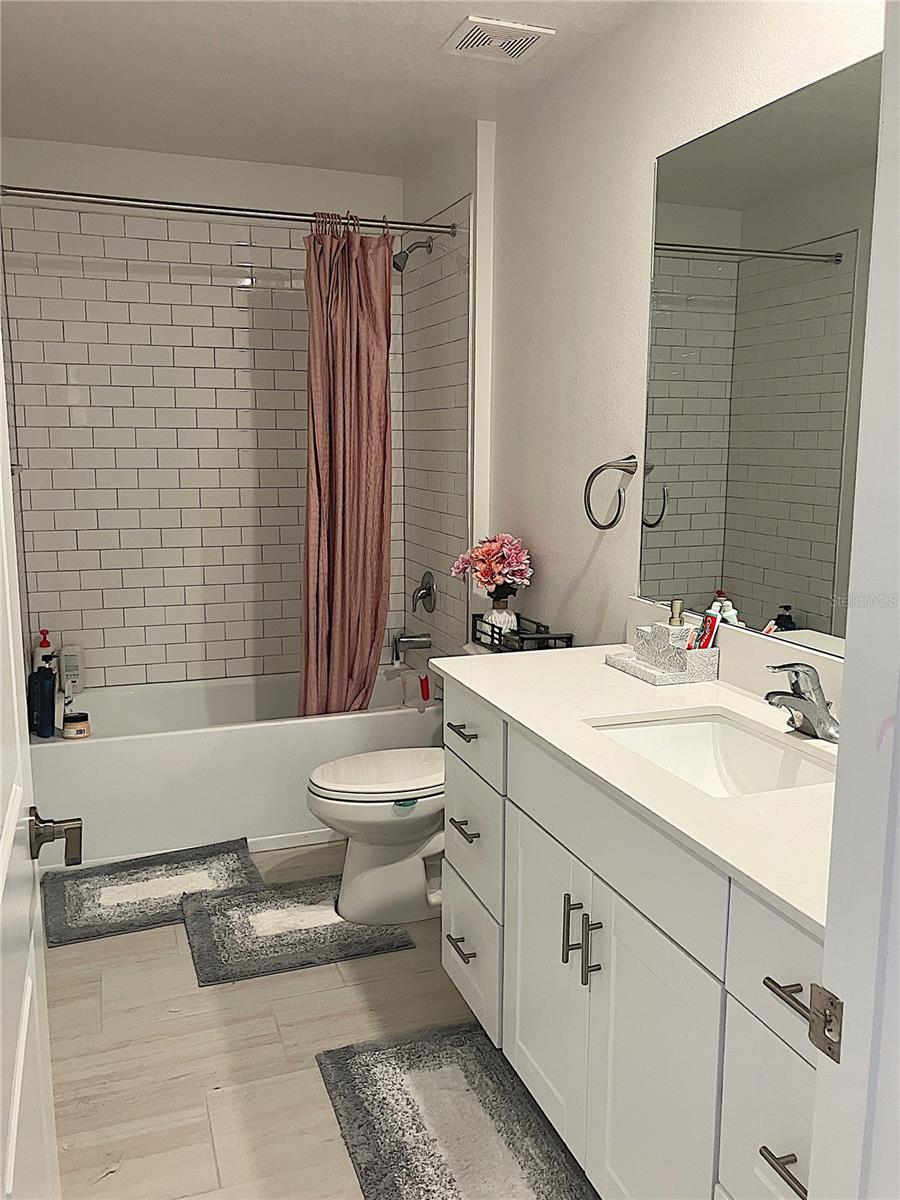 Image 39 of 51 For 13259 Palmerston Road