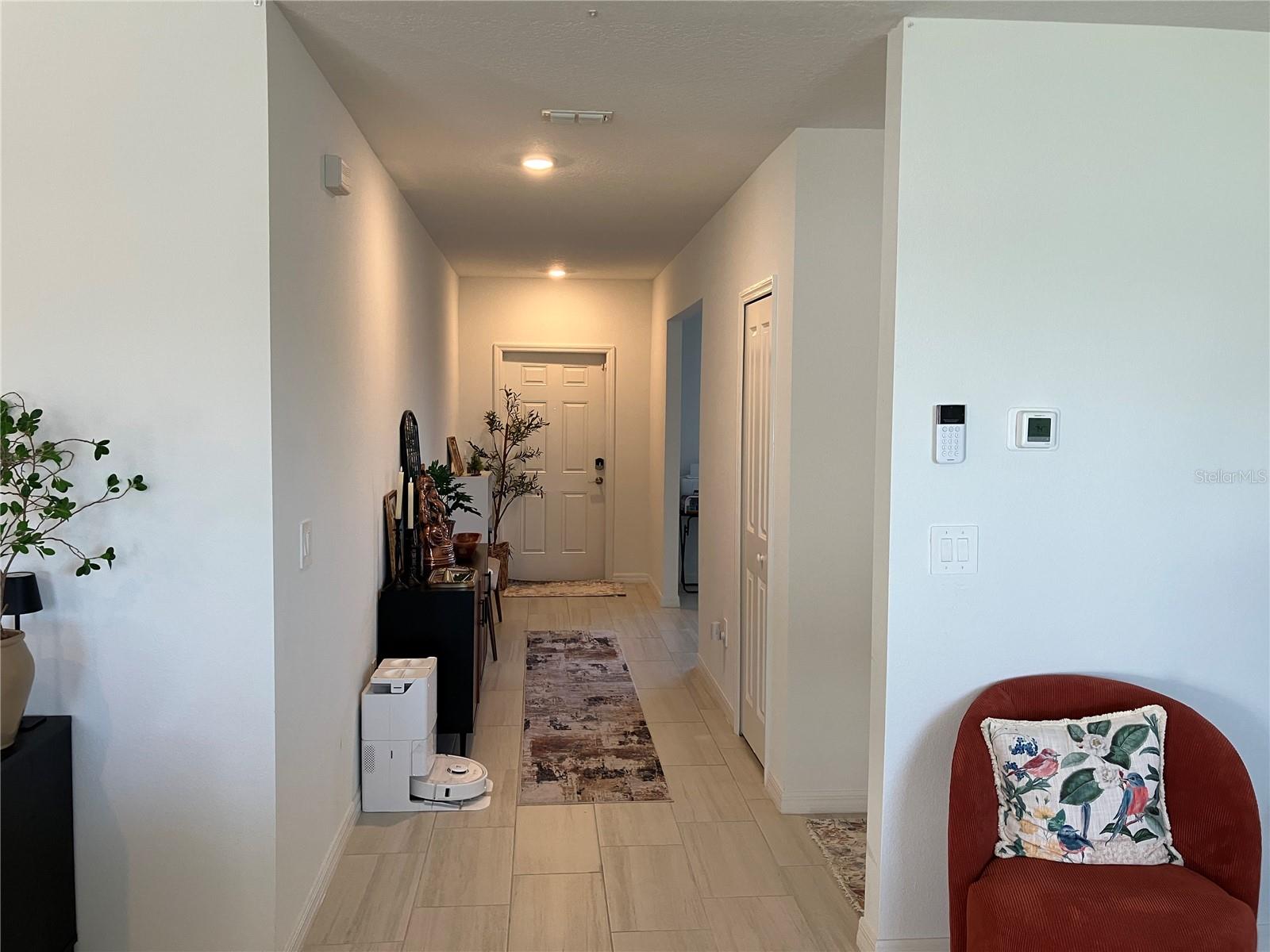 Image 4 of 51 For 13259 Palmerston Road