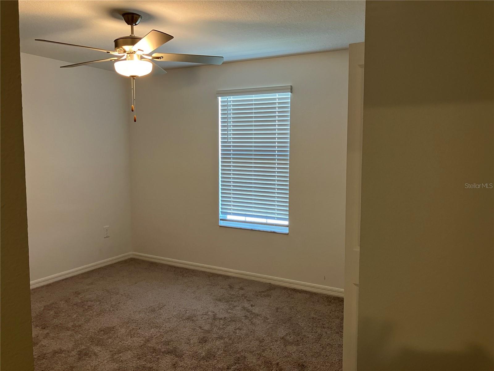 Image 40 of 51 For 13259 Palmerston Road