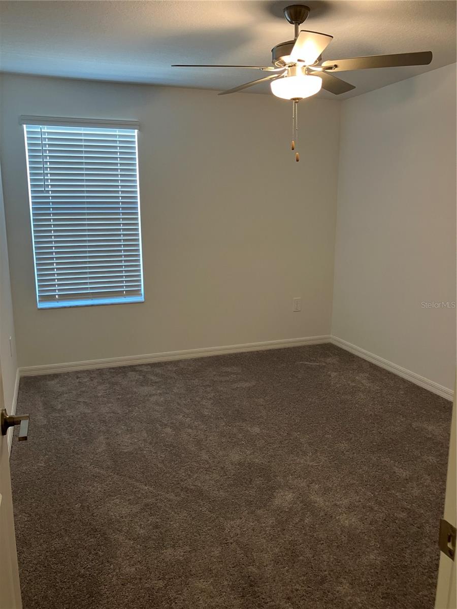 Image 41 of 51 For 13259 Palmerston Road