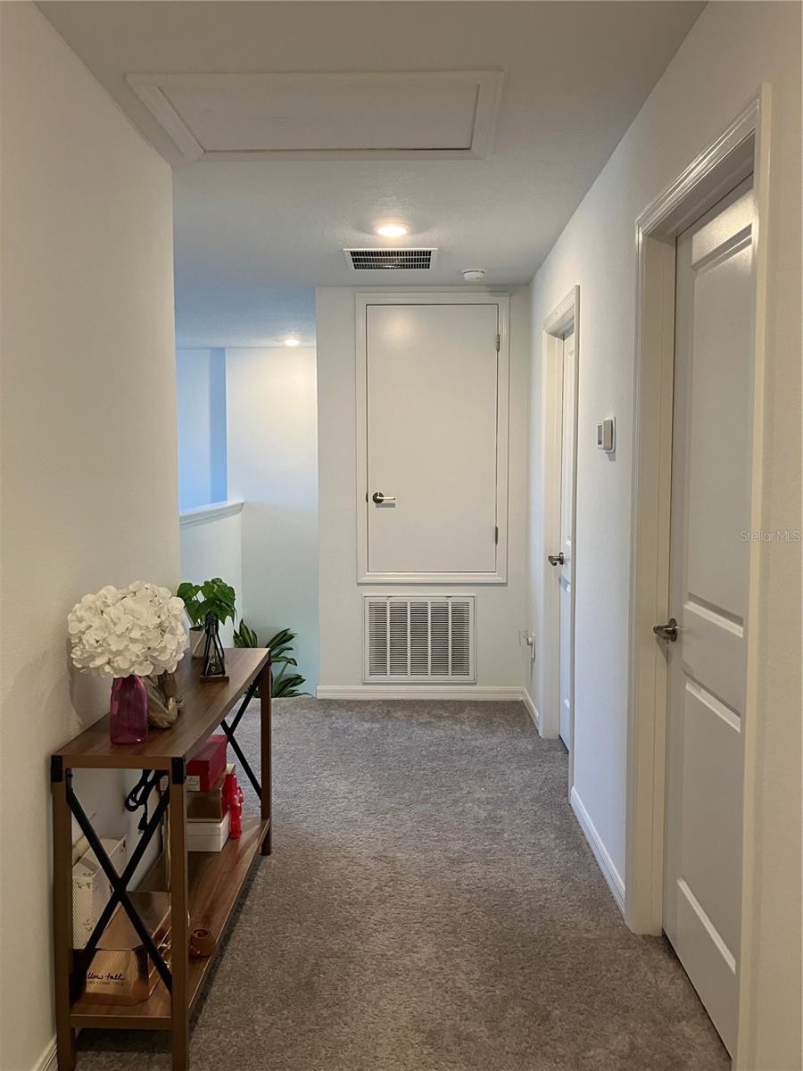 Image 42 of 51 For 13259 Palmerston Road