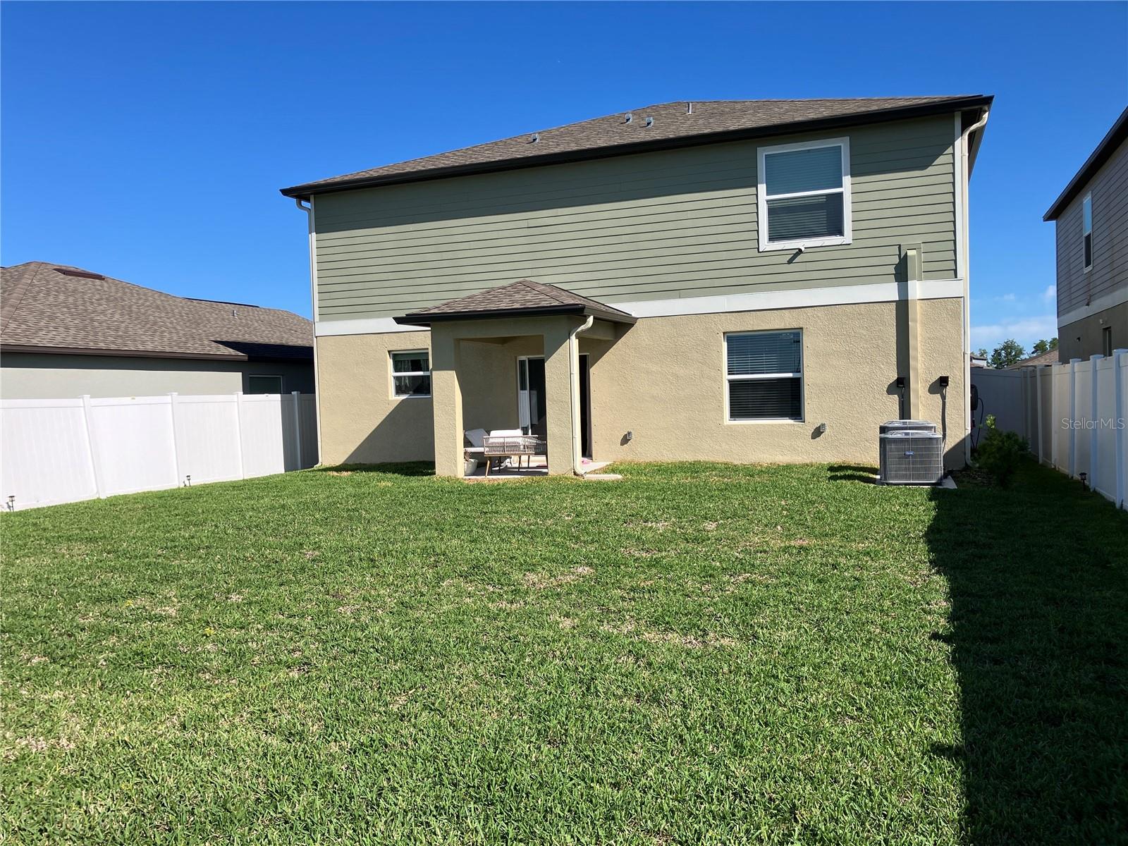 Image 43 of 51 For 13259 Palmerston Road