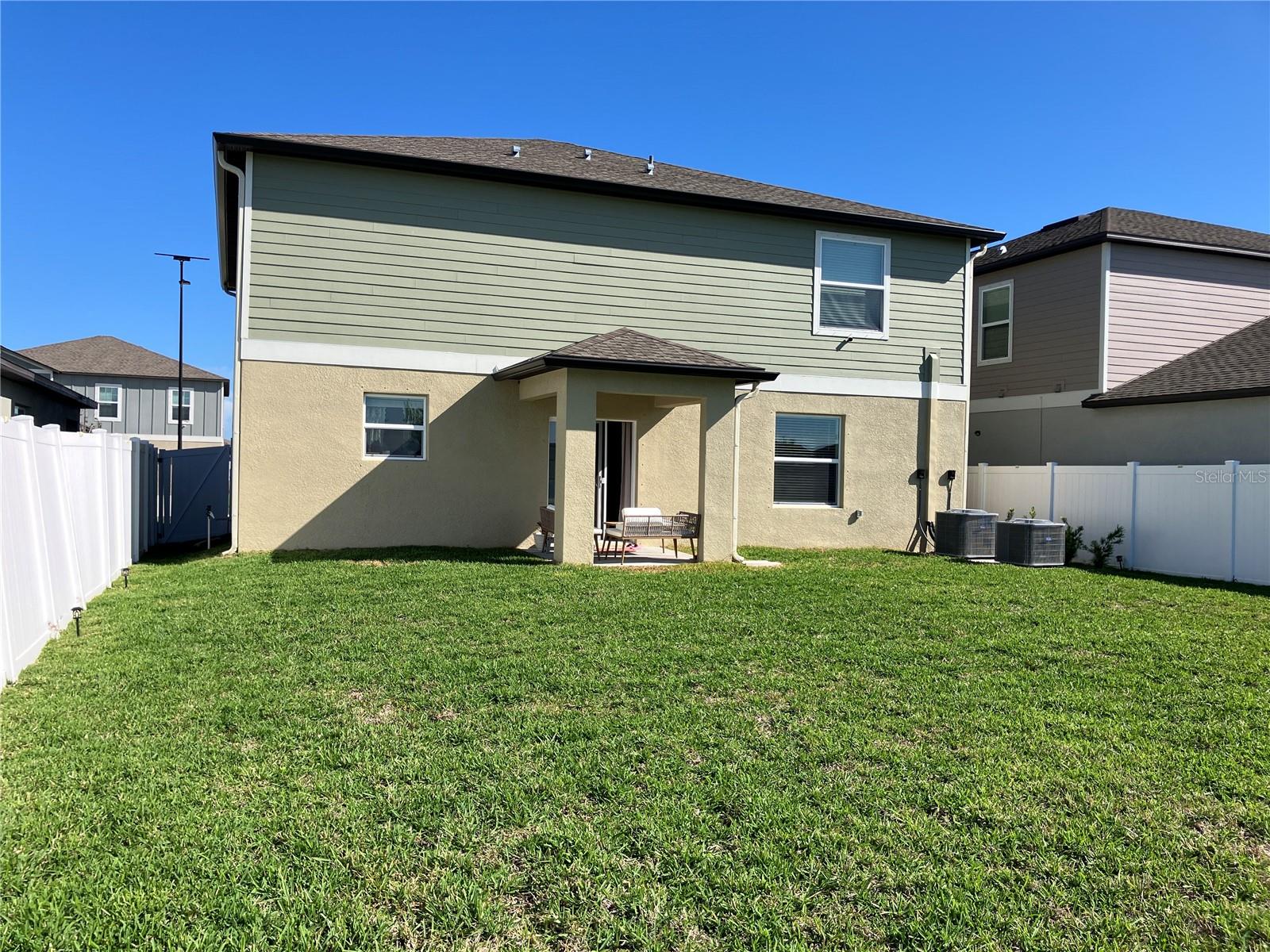 Image 44 of 51 For 13259 Palmerston Road