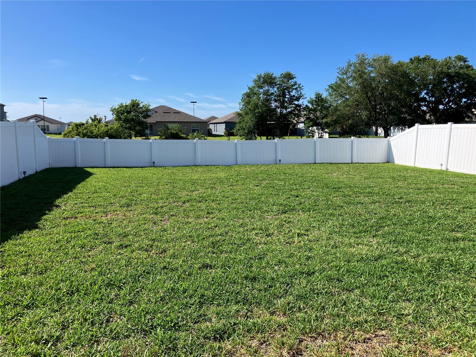 Image 45 of 51 For 13259 Palmerston Road