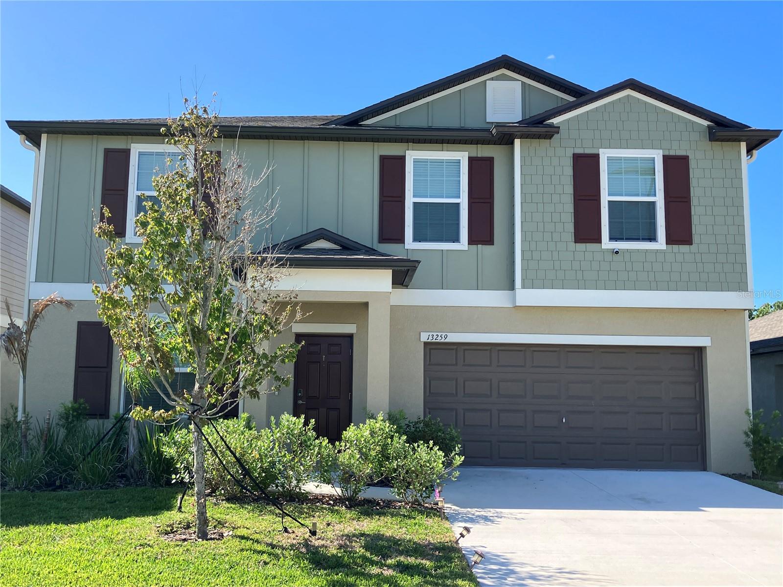 Image 46 of 51 For 13259 Palmerston Road