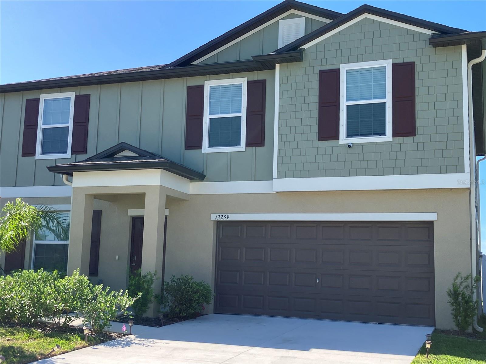 Image 47 of 51 For 13259 Palmerston Road