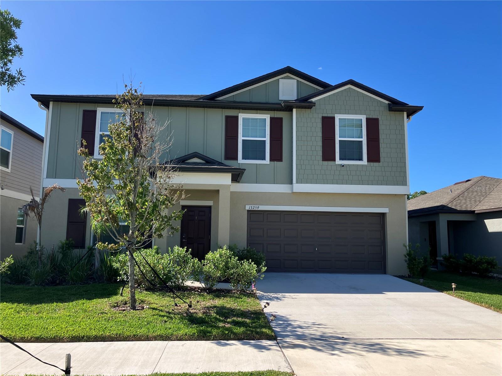 Image 48 of 51 For 13259 Palmerston Road