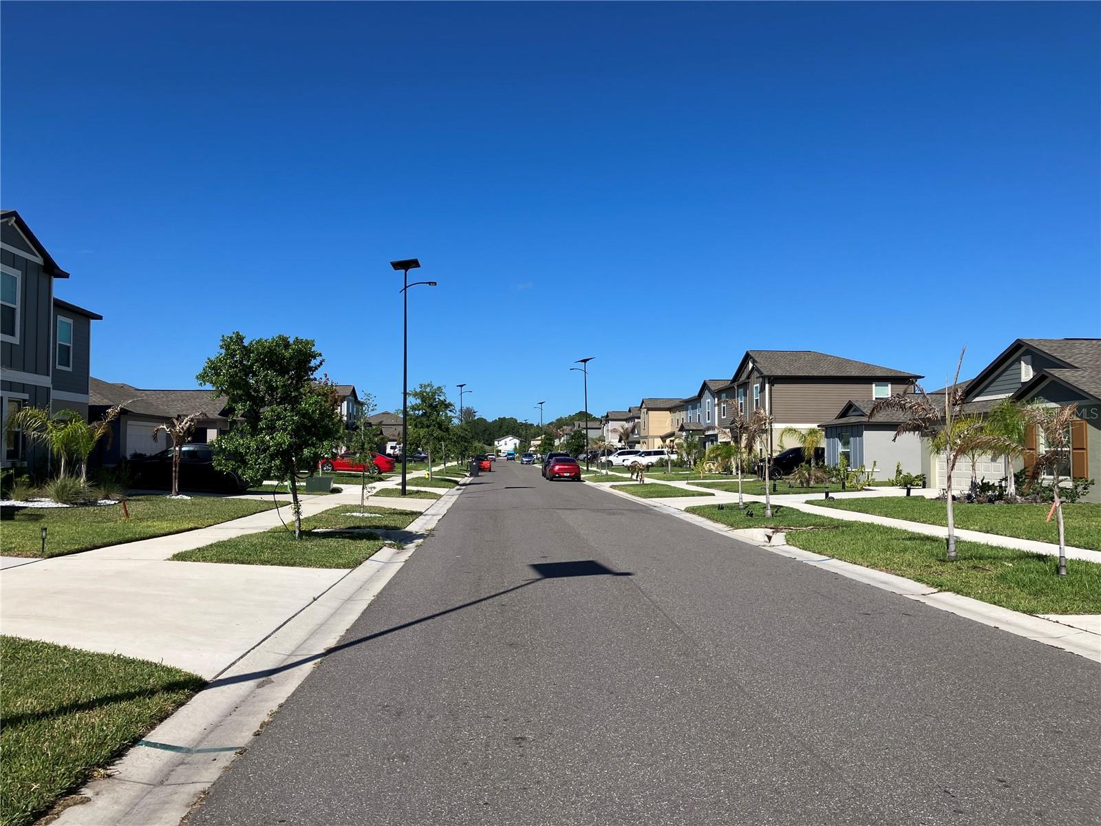 Image 49 of 51 For 13259 Palmerston Road