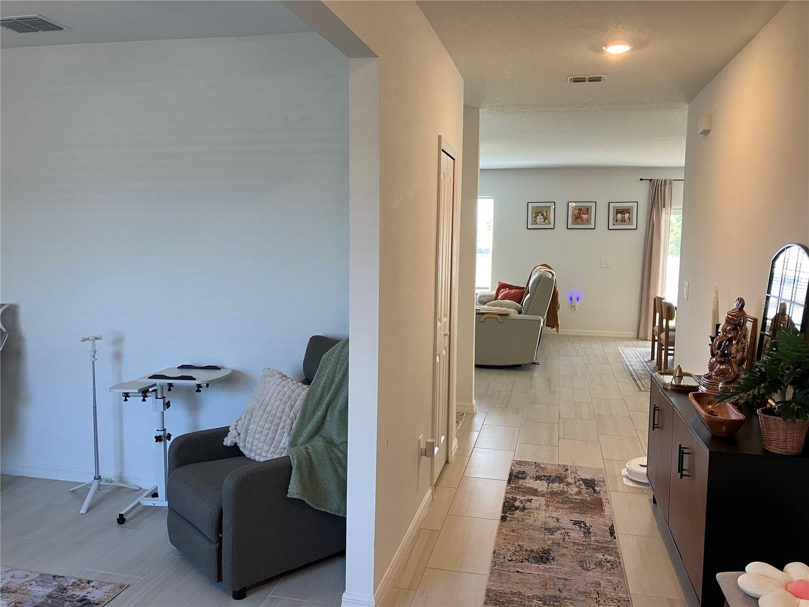 Image 5 of 51 For 13259 Palmerston Road