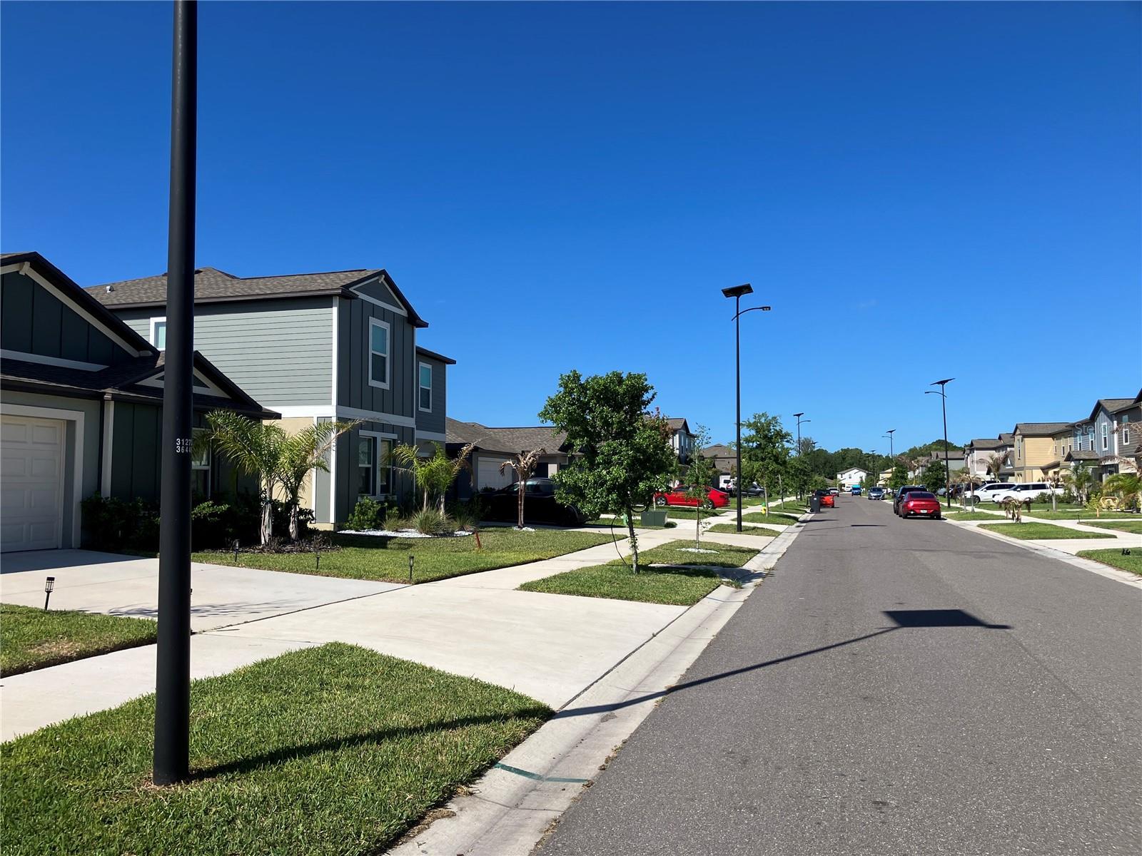 Image 50 of 51 For 13259 Palmerston Road