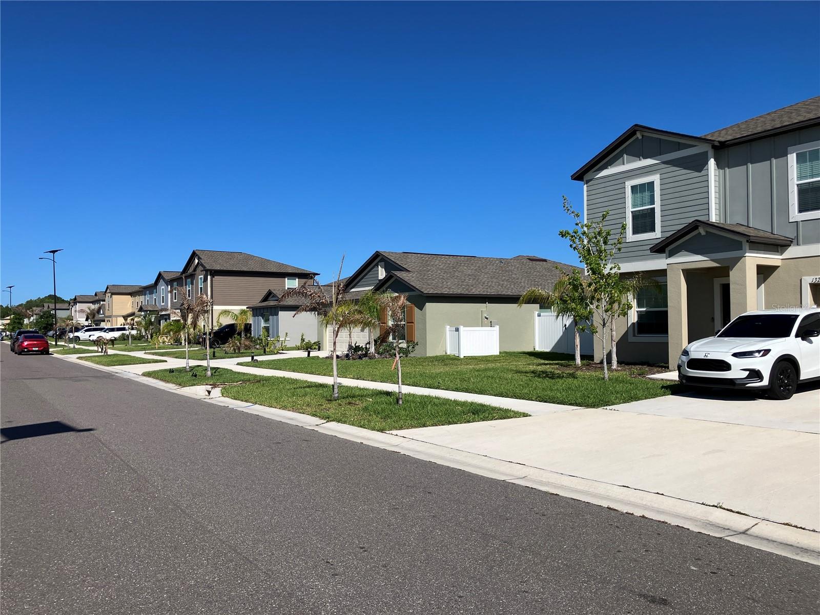 Image 51 of 51 For 13259 Palmerston Road