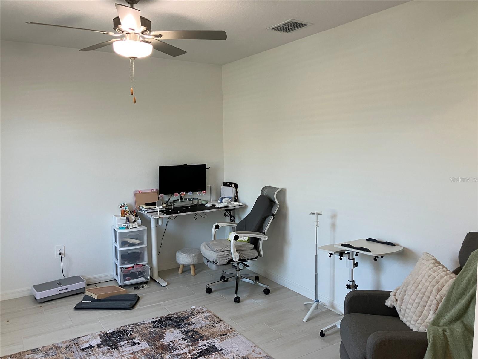 Image 6 of 51 For 13259 Palmerston Road