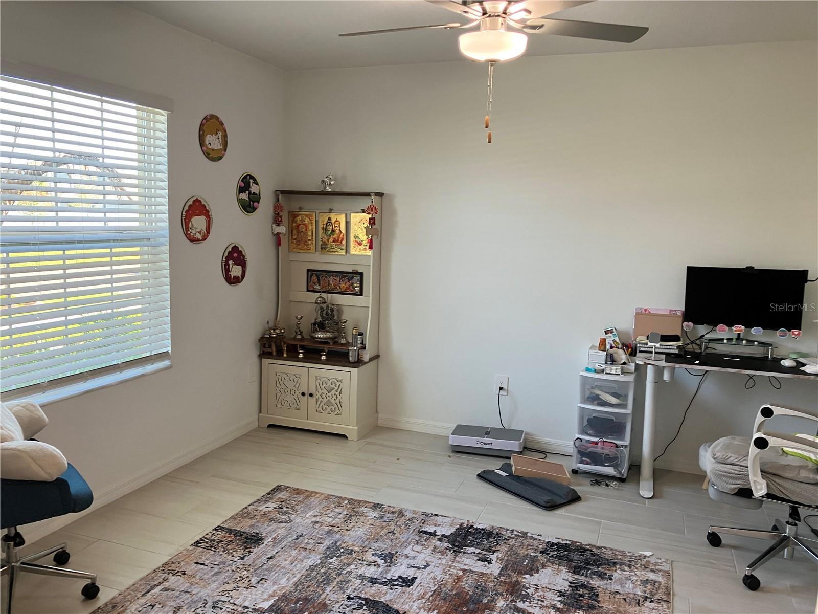 Image 7 of 51 For 13259 Palmerston Road