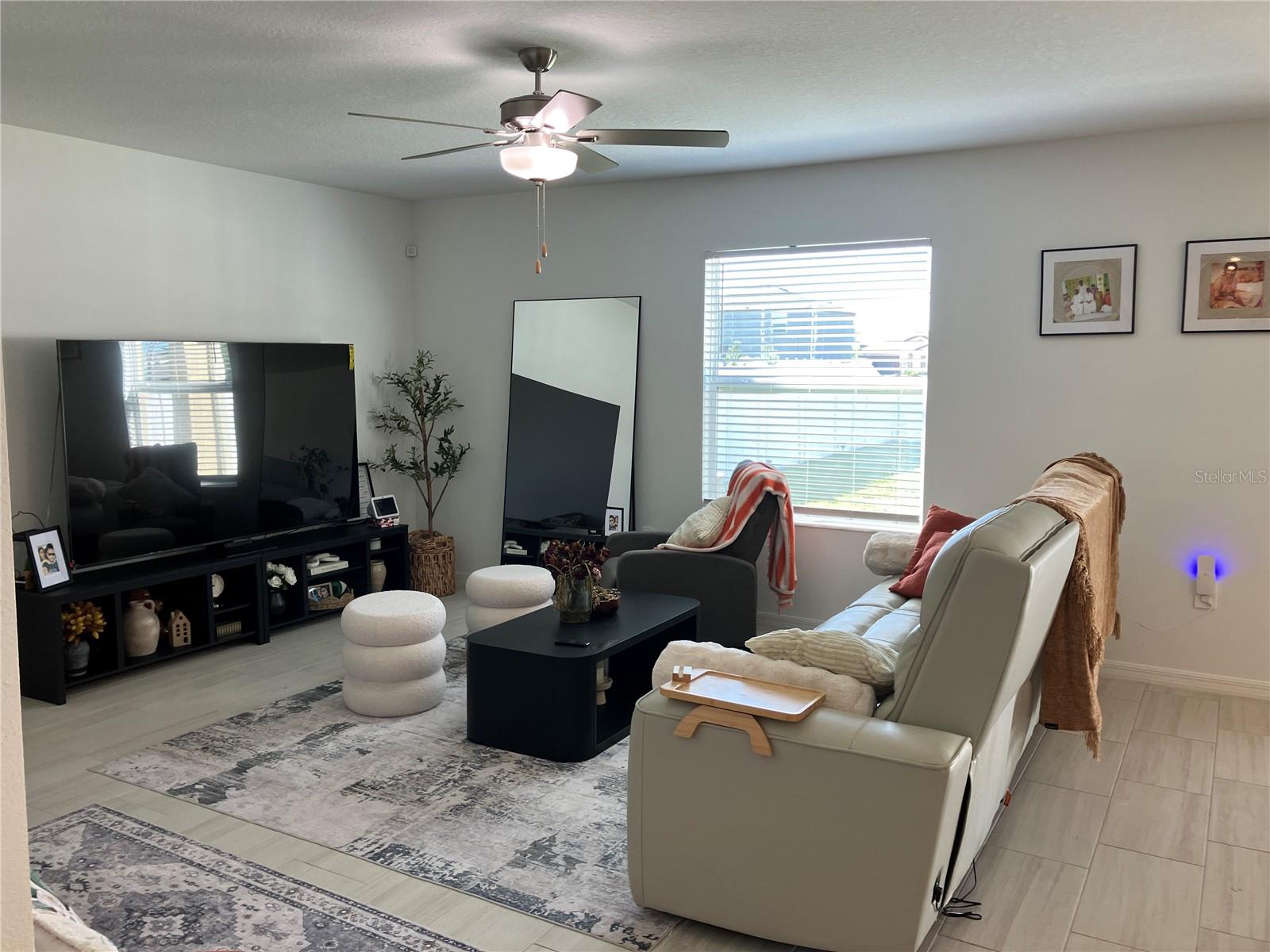 Image 8 of 51 For 13259 Palmerston Road