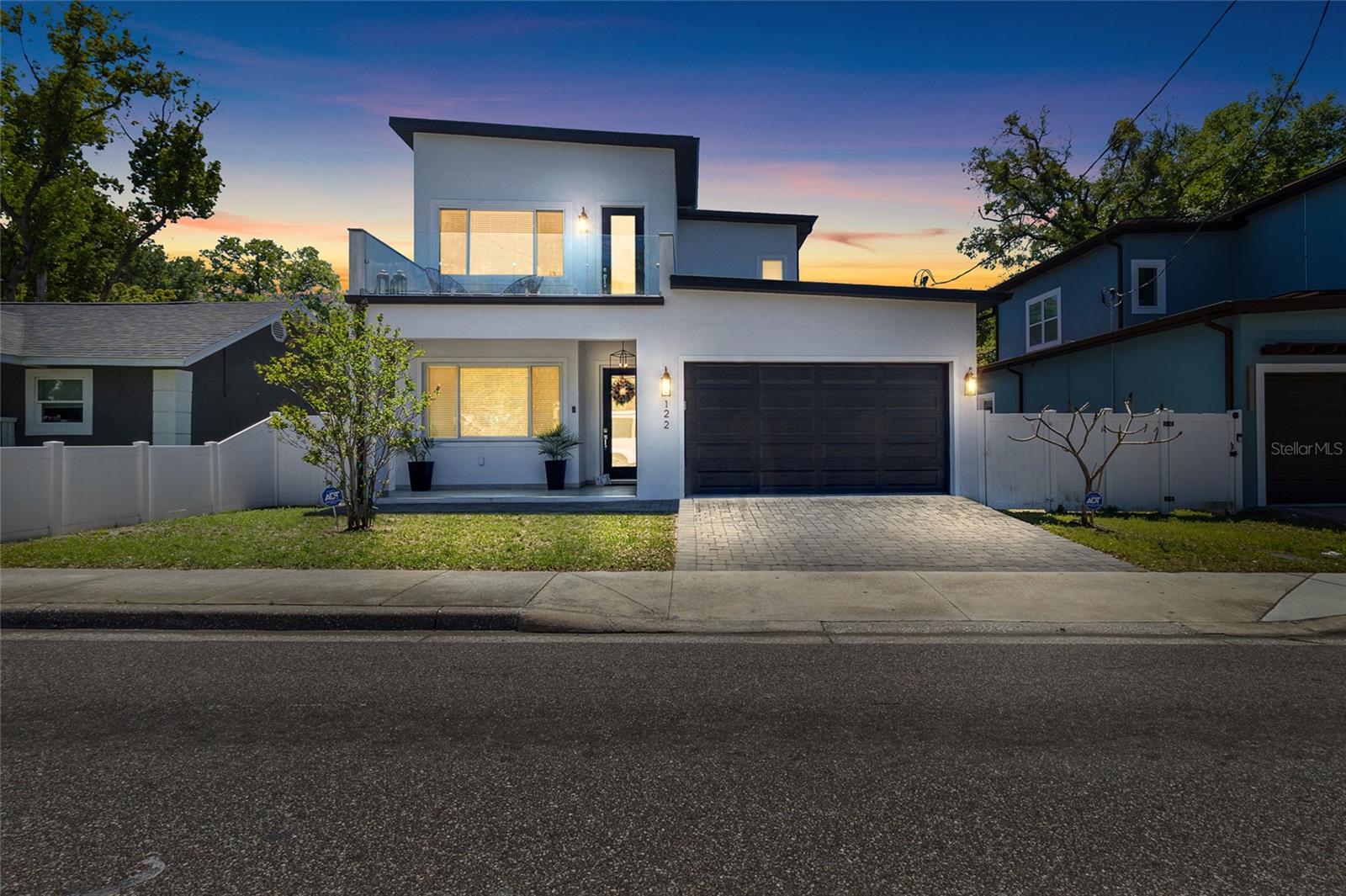 Details for 122 Sligh Avenue, TAMPA, FL 33604