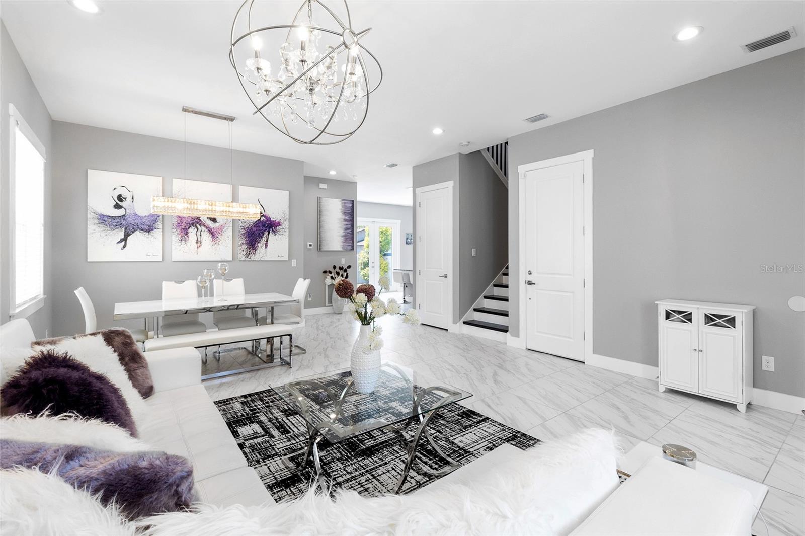 Image 15 of 50 For 122 Sligh Avenue