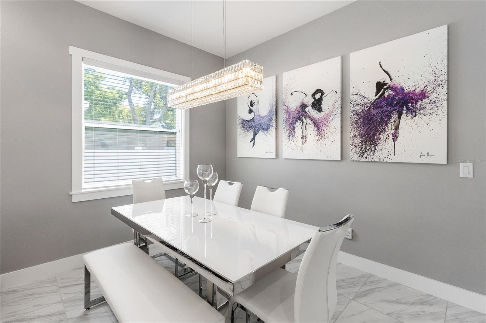 Image 17 of 50 For 122 Sligh Avenue