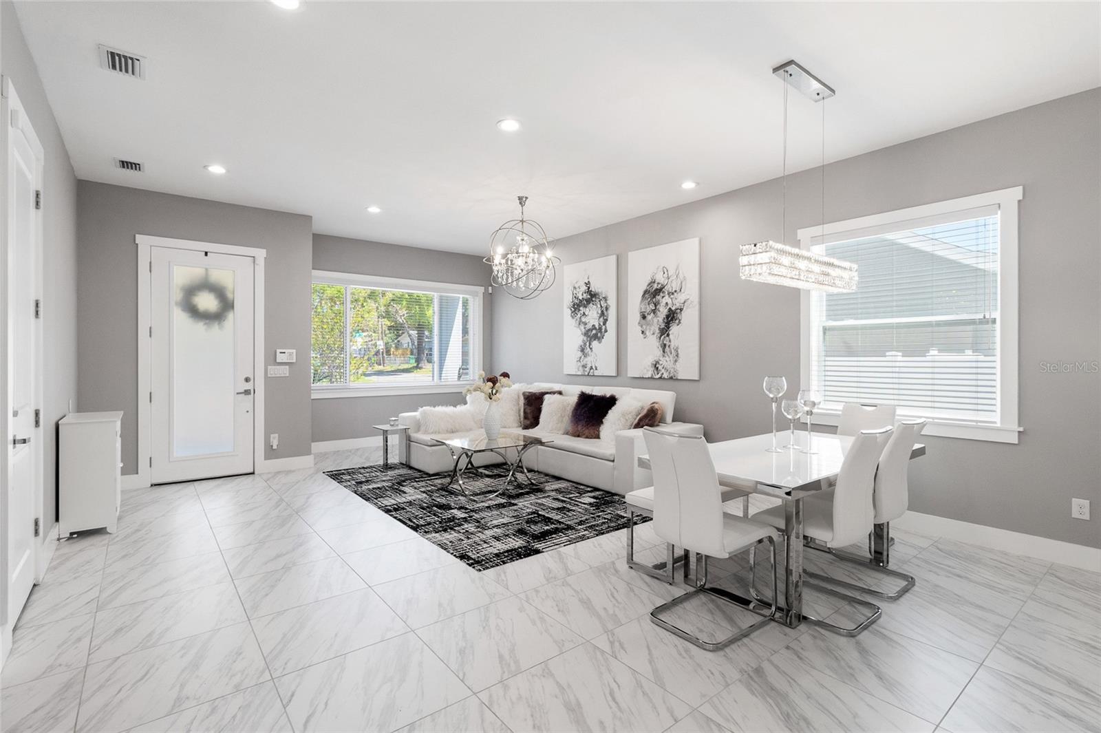 Image 18 of 50 For 122 Sligh Avenue