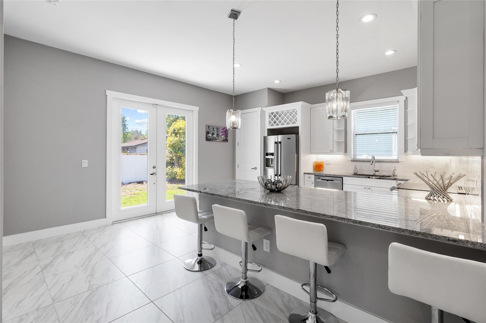 Image 27 of 50 For 122 Sligh Avenue