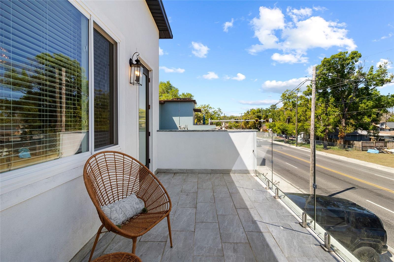 Image 28 of 50 For 122 Sligh Avenue