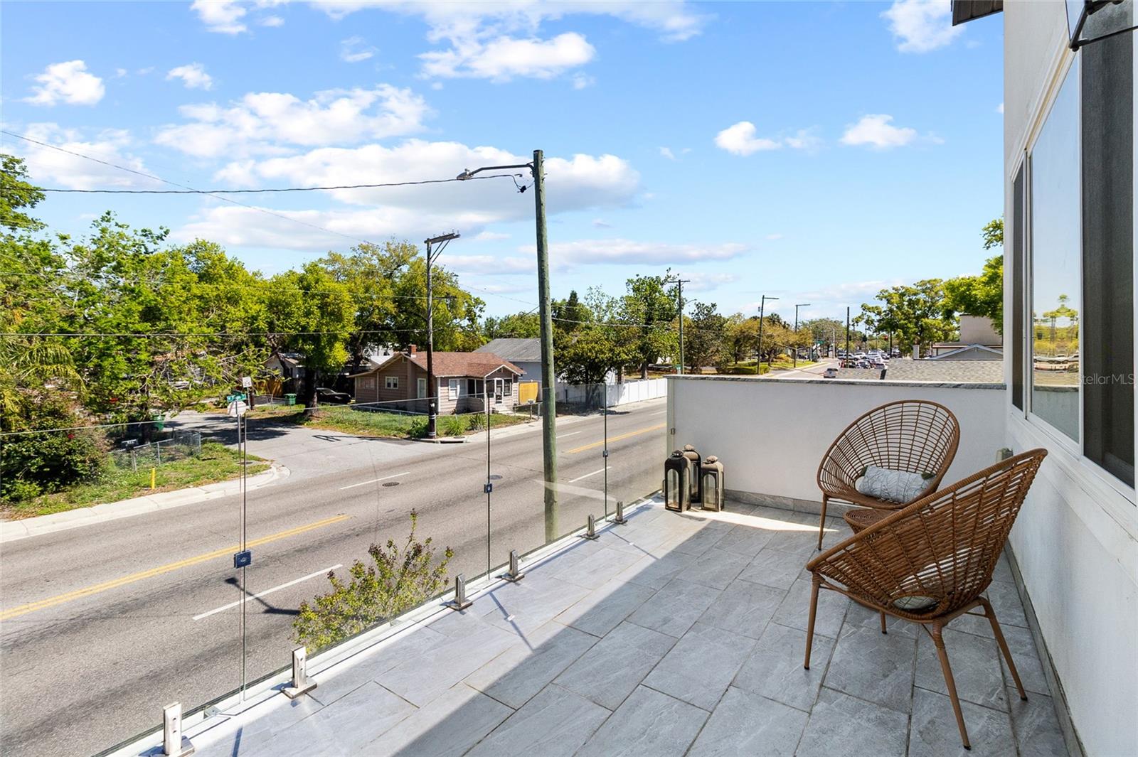 Image 29 of 50 For 122 Sligh Avenue