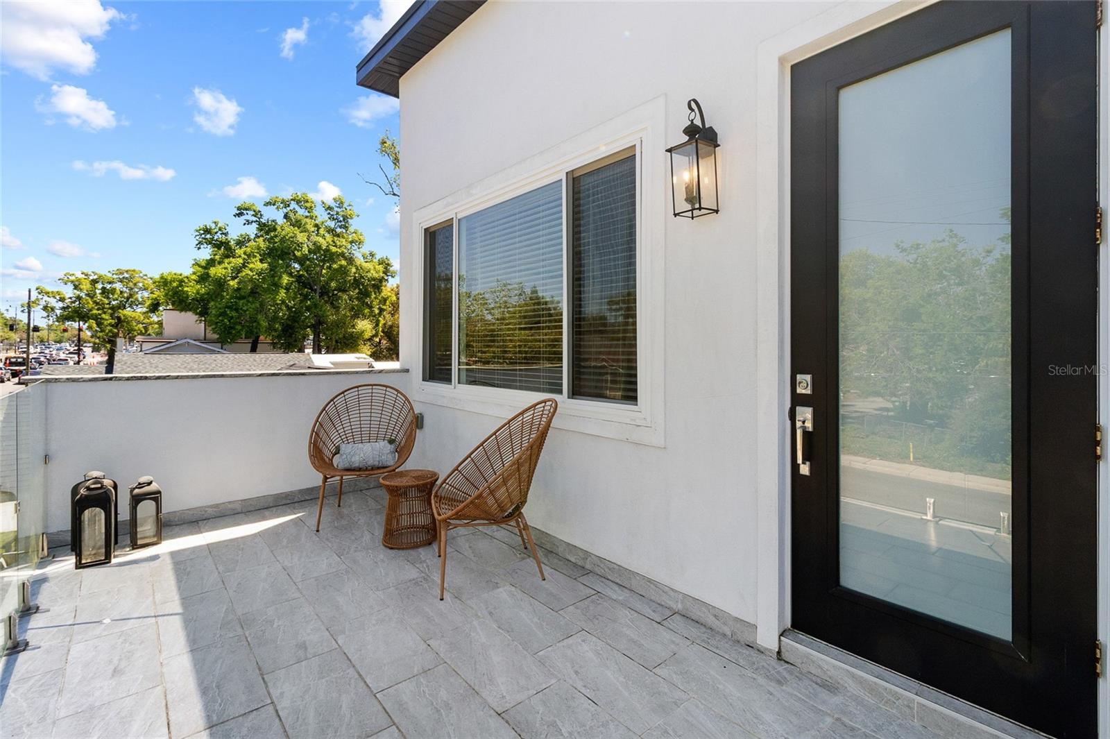 Image 30 of 50 For 122 Sligh Avenue