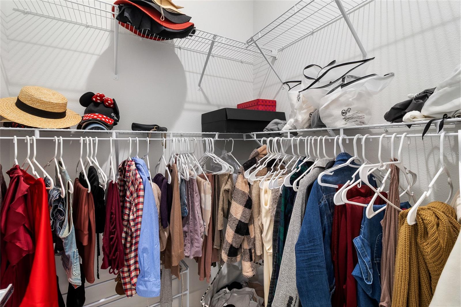 Image 34 of 50 For 122 Sligh Avenue