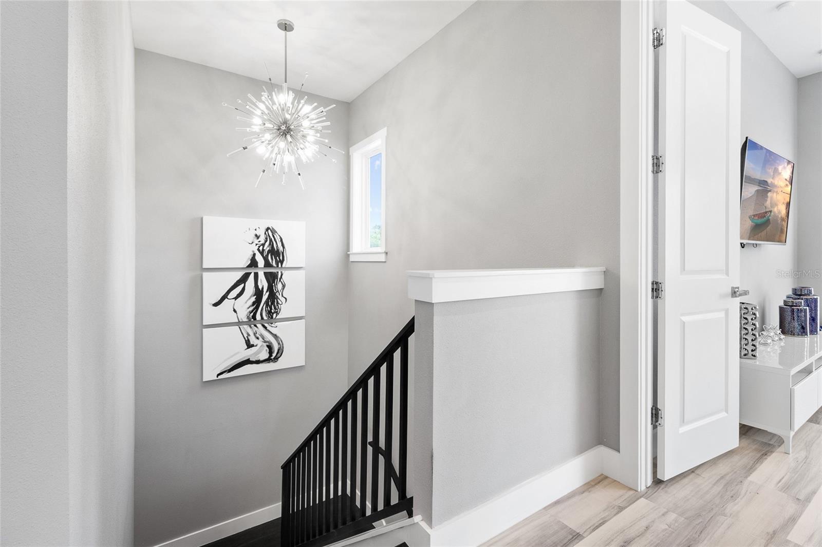 Image 39 of 50 For 122 Sligh Avenue